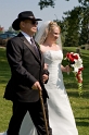 calgary_wedding_candid_kerriandjames_123