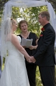 calgary_wedding_candid_kerriandjames_128