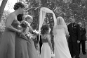 calgary_wedding_candid_kerriandjames_131