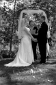 calgary_wedding_candid_kerriandjames_136