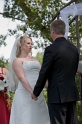 calgary_wedding_candid_kerriandjames_140