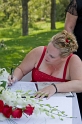 calgary_wedding_candid_kerriandjames_142