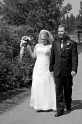calgary_wedding_candid_kerriandjames_146