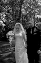 calgary_wedding_candid_kerriandjames_148