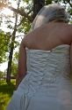 calgary_wedding_candid_kerriandjames_15