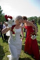 calgary_wedding_candid_kerriandjames_150
