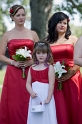 calgary_wedding_candid_kerriandjames_152