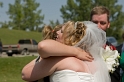 calgary_wedding_candid_kerriandjames_154