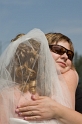 calgary_wedding_candid_kerriandjames_156