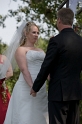 calgary_wedding_candid_kerriandjames_157