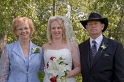 calgary_wedding_candid_kerriandjames_161
