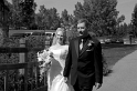 calgary_wedding_candid_kerriandjames_164