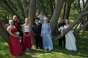 calgary_wedding_candid_kerriandjames_171