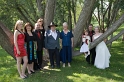 calgary_wedding_candid_kerriandjames_172