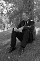 calgary_wedding_candid_kerriandjames_18