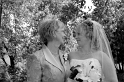 calgary_wedding_candid_kerriandjames_180