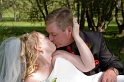 calgary_wedding_candid_kerriandjames_192