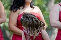 calgary_wedding_candid_kerriandjames_199