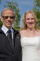 calgary_wedding_candid_kerriandjames_203