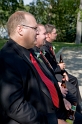 calgary_wedding_candid_kerriandjames_209