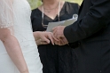 calgary_wedding_candid_kerriandjames_211