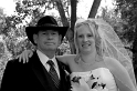 calgary_wedding_candid_kerriandjames_213