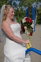 calgary_wedding_candid_kerriandjames_214