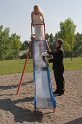 calgary_wedding_candid_kerriandjames_220