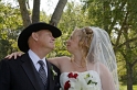 calgary_wedding_candid_kerriandjames_224