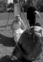calgary_wedding_candid_kerriandjames_226