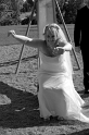calgary_wedding_candid_kerriandjames_227