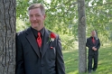 calgary_wedding_candid_kerriandjames_238