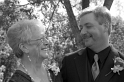 calgary_wedding_candid_kerriandjames_46