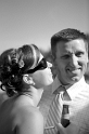 calgary_wedding_candid_kerriandjames_63
