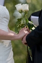 calgary_wedding_candid_kerriandjames_73