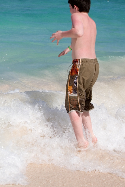 dominican_republic_beach_kids_philandrenae_11.jpg