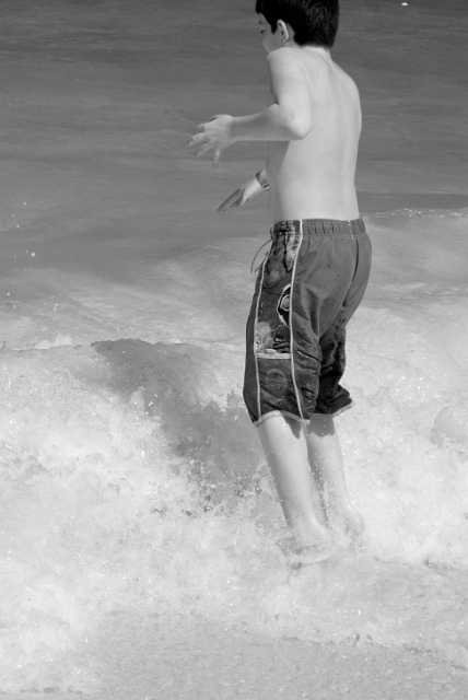 dominican_republic_beach_kids_philandrenae_12.jpg