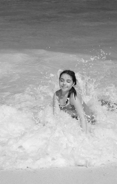 dominican_republic_beach_kids_philandrenae_13.jpg