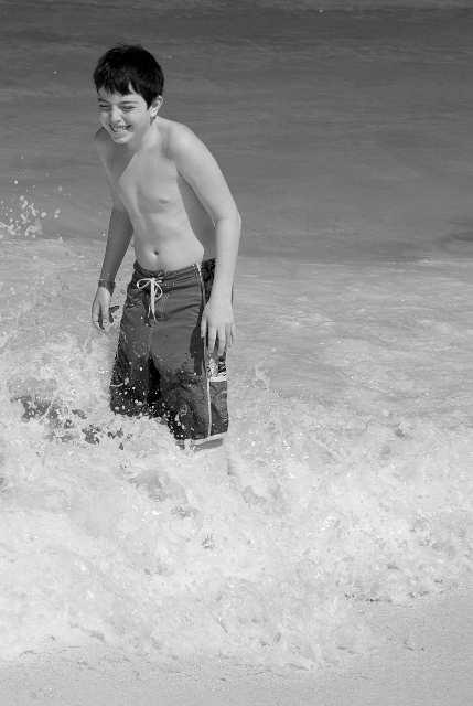 dominican_republic_beach_kids_philandrenae_14.jpg