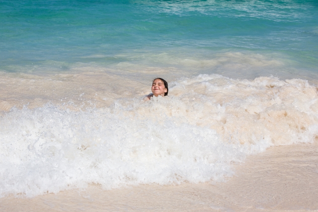 dominican_republic_beach_kids_philandrenae_18.jpg