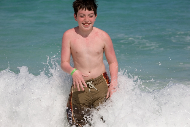 dominican_republic_beach_kids_philandrenae_20.jpg