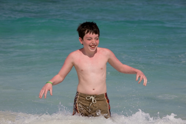 dominican_republic_beach_kids_philandrenae_22.jpg