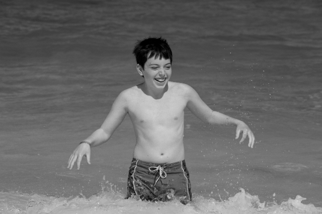 dominican_republic_beach_kids_philandrenae_23.jpg