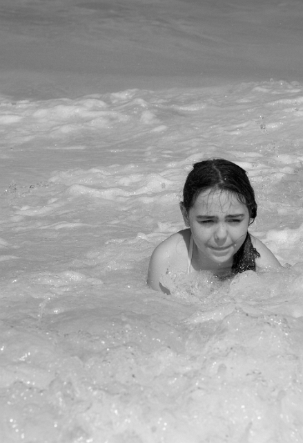 dominican_republic_beach_kids_philandrenae_25.jpg