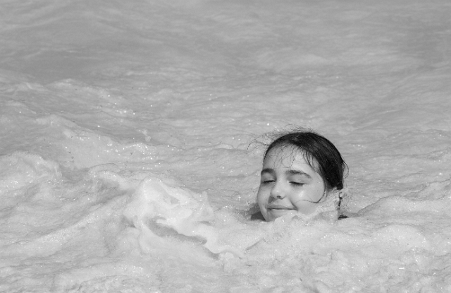 dominican_republic_beach_kids_philandrenae_27.jpg