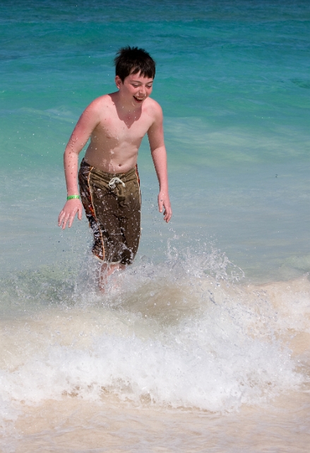 dominican_republic_beach_kids_philandrenae_28.jpg