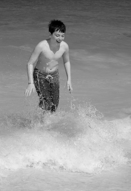 dominican_republic_beach_kids_philandrenae_29.jpg