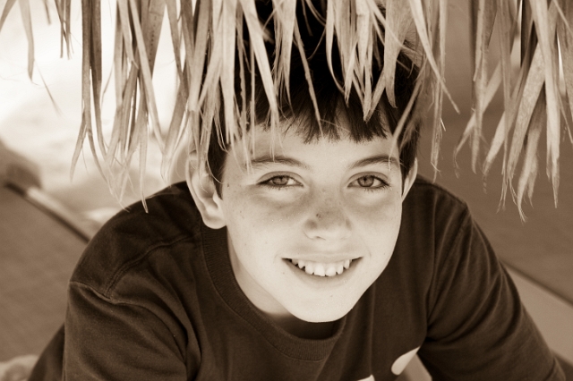 dominican_republic_beach_kids_philandrenae_3.jpg