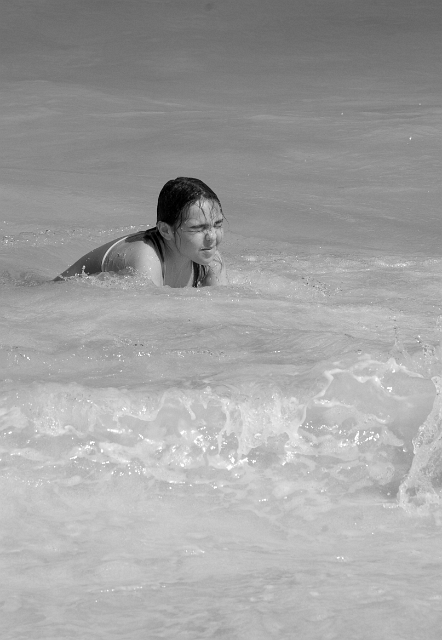 dominican_republic_beach_kids_philandrenae_31.jpg