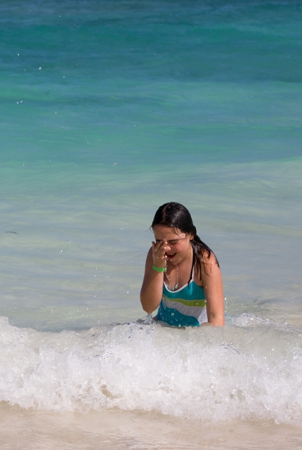 dominican_republic_beach_kids_philandrenae_32.jpg